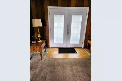 642 E 3rd Street, Minster, OH 45865 - Photo 21