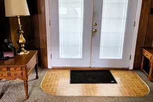 642 E 3rd St, Minster, OH 45865 - Photo 21