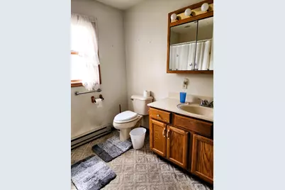 642 E 3rd Street, Minster, OH 45865 - Photo 29