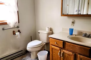 642 E 3rd St, Minster, OH 45865 - Photo 29