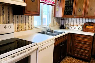 642 E 3rd St, Minster, OH 45865 - Photo 11