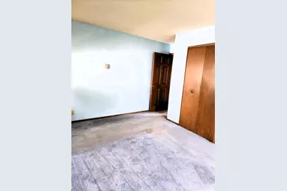 642 E 3rd Street, Minster, OH 45865 - Photo 15