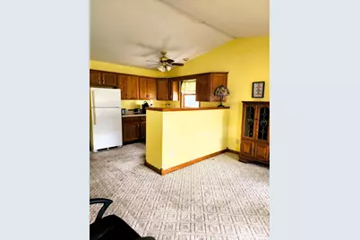 642 E 3rd Street, Minster, OH 45865 - Photo 23