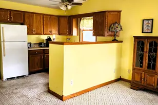 642 E 3rd St, Minster, OH 45865 - Photo 23