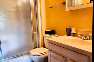 642 E 3rd St, Minster, OH 45865 - Photo 13