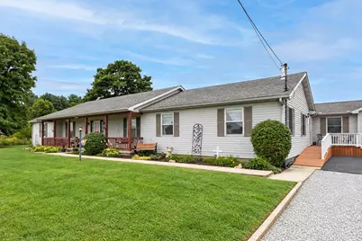 5373 Upper Valley Pike, Springfield, OH 45502 - Photo 45