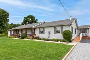 5373 Upper Valley Pike, Springfield, OH 45502 - Photo 45