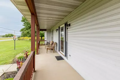 5373 Upper Valley Pike, Springfield, OH 45502 - Photo 5