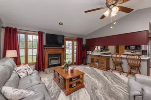 5373 Upper Valley Pike, Springfield, OH 45502 - Photo 7