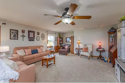 5373 Upper Valley Pike, Springfield, OH 45502 - Photo 31