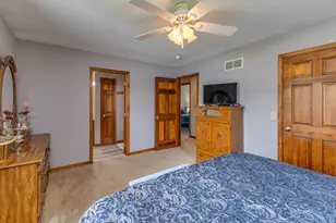 5373 Upper Valley Pike, Springfield, OH 45502 - Photo 17