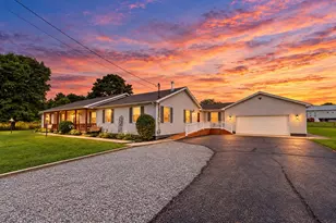 5373 Upper Valley Pike, Springfield, OH 45502 - Photo 49