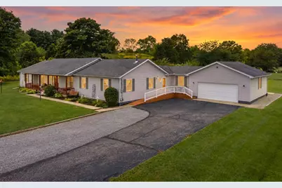 5373 Upper Valley Pike, Springfield, OH 45502 - Photo 1