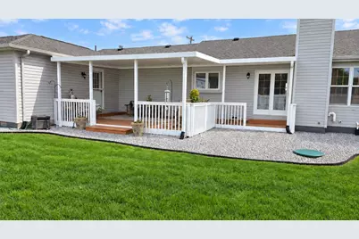 5373 Upper Valley Pike, Springfield, OH 45502 - Photo 47