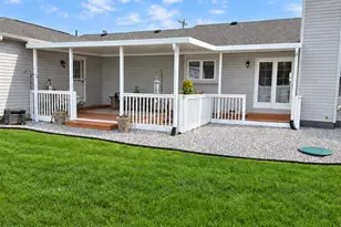 5373 Upper Valley Pike, Springfield, OH 45502 - Photo 47