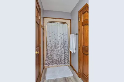 5373 Upper Valley Pike, Springfield, OH 45502 - Photo 19