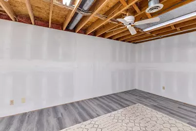 5373 Upper Valley Pike, Springfield, OH 45502 - Photo 39
