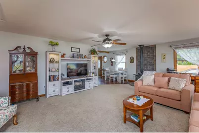 5373 Upper Valley Pike, Springfield, OH 45502 - Photo 29