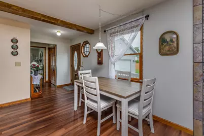 5373 Upper Valley Pike, Springfield, OH 45502 - Photo 33