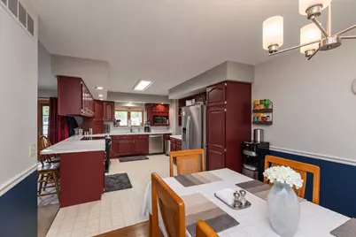 5373 Upper Valley Pike, Springfield, OH 45502 - Photo 11