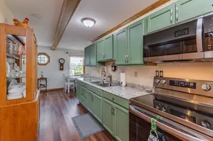 5373 Upper Valley Pike, Springfield, OH 45502 - Photo 27
