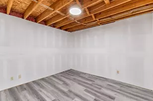 5373 Upper Valley Pike, Springfield, OH 45502 - Photo 41