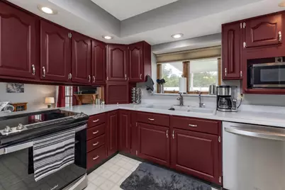 5373 Upper Valley Pike, Springfield, OH 45502 - Photo 13