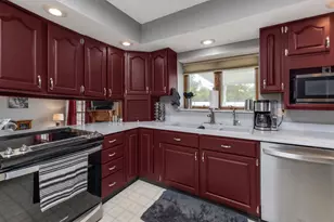 5373 Upper Valley Pike, Springfield, OH 45502 - Photo 13