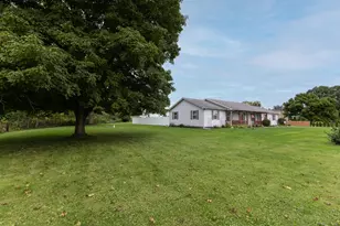 5373 Upper Valley Pike, Springfield, OH 45502 - Photo 43
