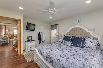 5373 Upper Valley Pike, Springfield, OH 45502 - Photo 35
