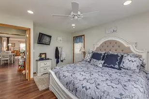 5373 Upper Valley Pike, Springfield, OH 45502 - Photo 35
