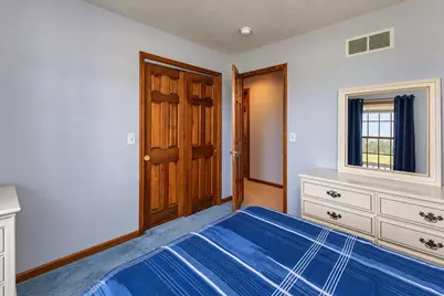 5373 Upper Valley Pike, Springfield, OH 45502 - Photo 23