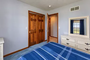 5373 Upper Valley Pike, Springfield, OH 45502 - Photo 23