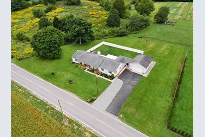 5373 Upper Valley Pike, Springfield, OH 45502 - Photo 3