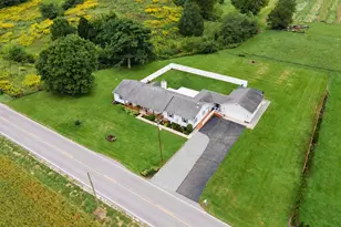 5373 Upper Valley Pike, Springfield, OH 45502 - Photo 3