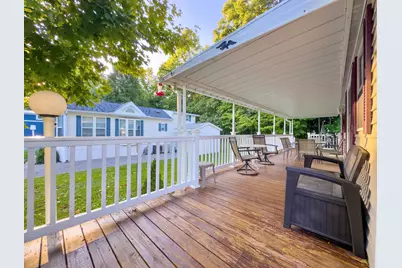 11377 Township Road 266 #44, Lakeview, OH 43331 - Photo 9