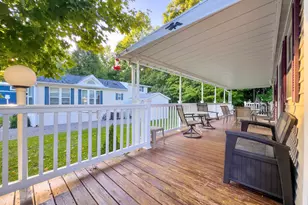 11377 Township Road 266, Lakeview, OH 43331 - Photo 9