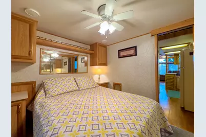 11377 Township Road 266 #44, Lakeview, OH 43331 - Photo 27