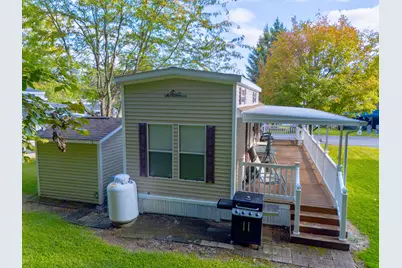 11377 Township Road 266 #44, Lakeview, OH 43331 - Photo 3