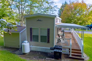 11377 Township Road 266, Lakeview, OH 43331 - Photo 3