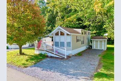 11377 Township Road 266 #44, Lakeview, OH 43331 - Photo 1