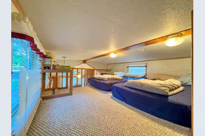 11377 Township Road 266 #44, Lakeview, OH 43331 - Photo 29