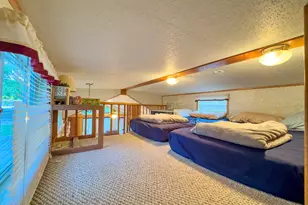 11377 Township Road 266, Lakeview, OH 43331 - Photo 29