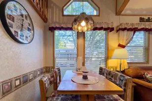 11377 Township Road 266, Lakeview, OH 43331 - Photo 19