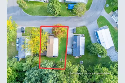 11377 Township Road 266 #44, Lakeview, OH 43331 - Photo 7