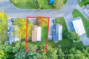 11377 Township Road 266, Lakeview, OH 43331 - Photo 7