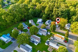 11377 Township Road 266, Lakeview, OH 43331 - Photo 5