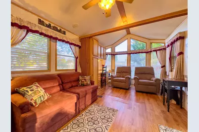 11377 Township Road 266 #44, Lakeview, OH 43331 - Photo 15