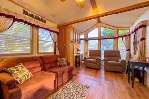 11377 Township Road 266, Lakeview, OH 43331 - Photo 15
