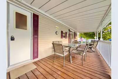 11377 Township Road 266 #44, Lakeview, OH 43331 - Photo 11